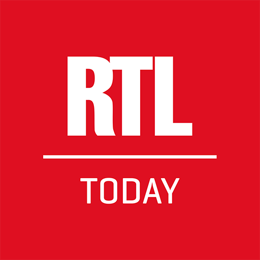 RTL Today